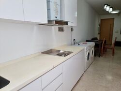 Urban Heritage (D12), Apartment #460720401